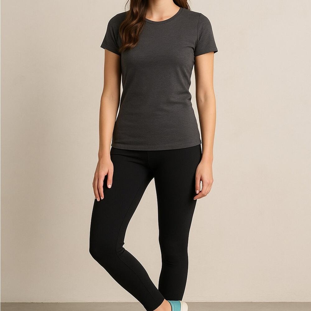 Stylish Teal Sneakers for Women